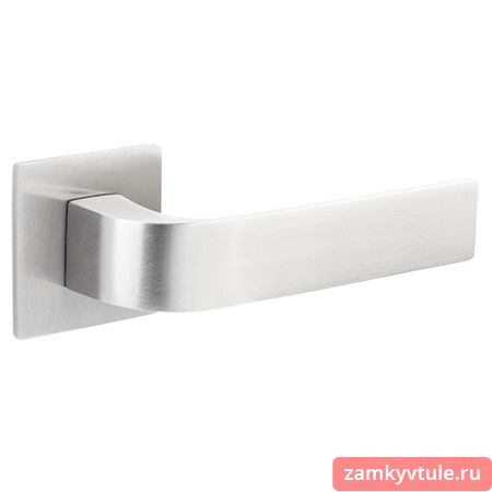 Ручка APECS LOFT H-77140-INOX-SS