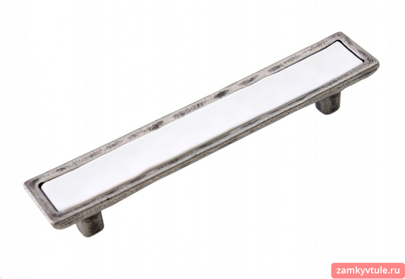 Ручка BOYARD RS 123 BАZ.4/128W
