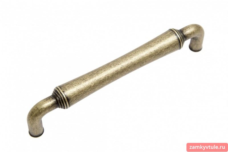 Ручка BOYARD RS 446 EAB.4/128