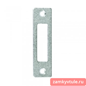 Ответная планка МЕТТЭМ ЗВ8 52.002
