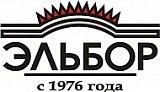 ЭЛЬБОР