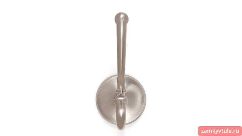 Крючок BOYARD K218BSN.9