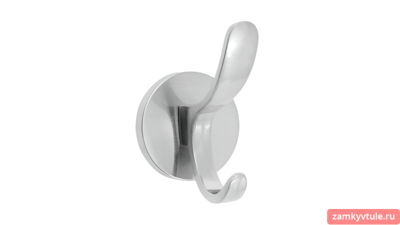 Крючок BOYARD K204.06BSN.8