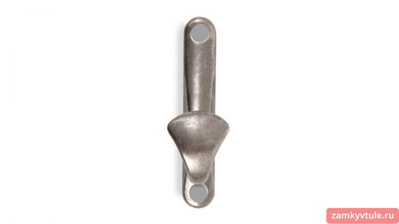 Крючок BOYARD К102BAZ.2