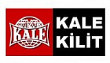 KALE