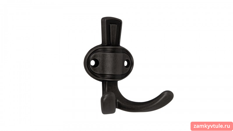 Крючок BOYARD K211ABL.2