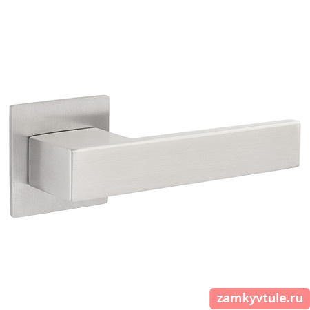 Ручка APECS LOFT H-77115-INOX-SS