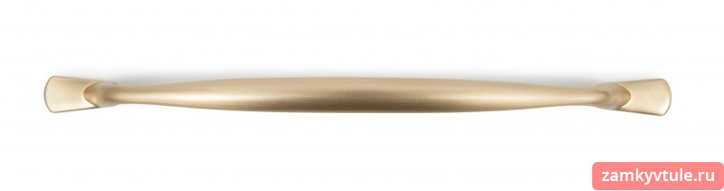 Ручка BOYARD RS 220 SG.4/160