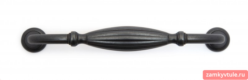 Ручка BOYARD RS 464 ABL.5/128