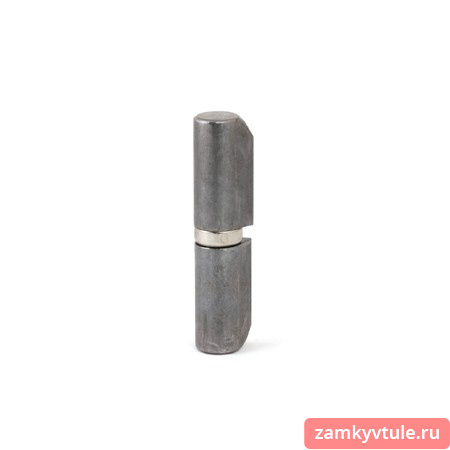 Петля гаражная APECS 100*20 В (капля)