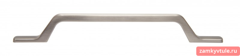 Ручка BOYARD RS 297 MBSN.4/160