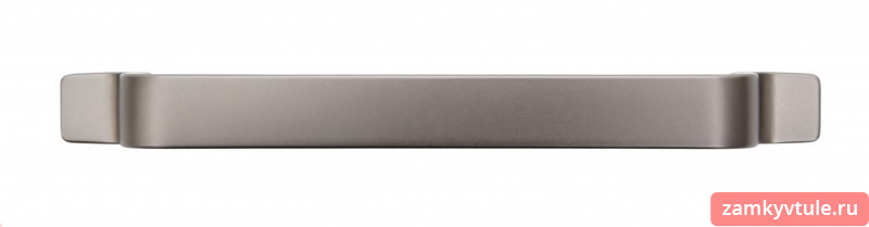 Ручка BOYARD RS 299 MDN.4/128