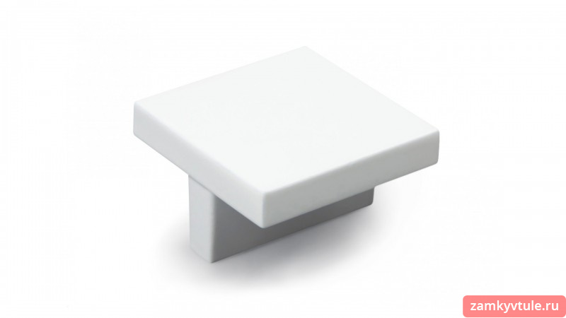 Ручка BOYARD RS 074 W.4/32
