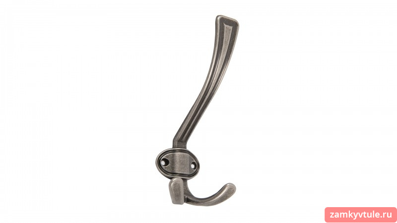 Крючок BOYARD K306BAZ.2