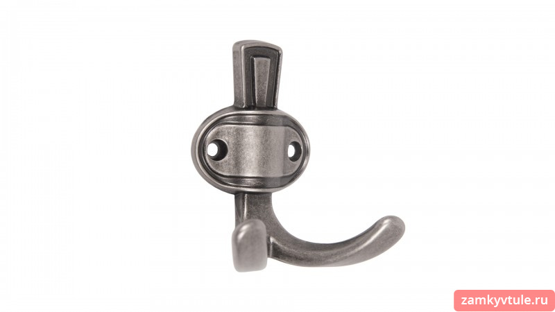 Крючок BOYARD K211BAZ.2
