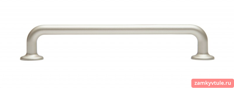 Ручка BOYARD RS 294 CHMP.4/160