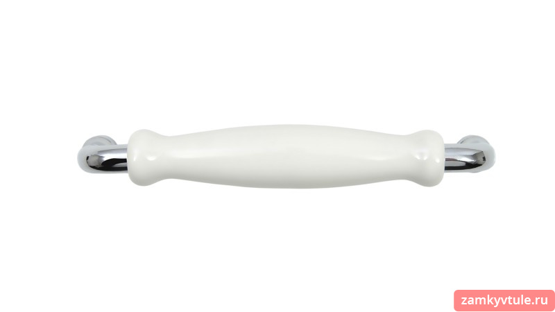 Ручка BOYARD RS 108 CP.4/128W