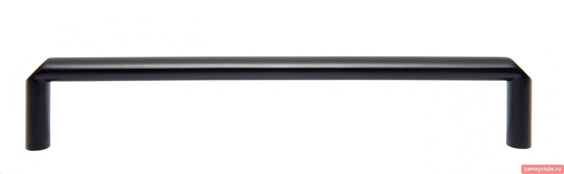 Ручка BOYARD RS 296 BL.4/160
