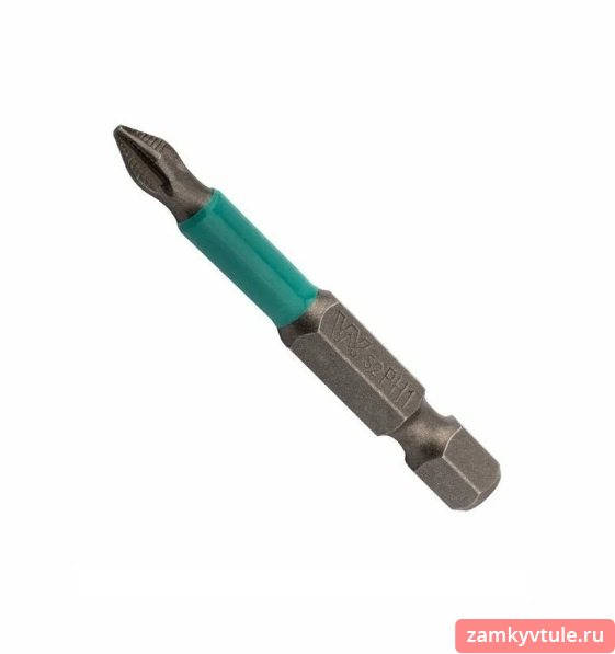 Насадка Whirlpower РН 1*50