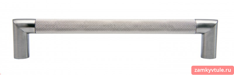 Ручка BOYARD RS 286 BSN/MBSN.4/224