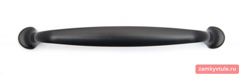 Ручка BOYARD RS 284 BL.4/128