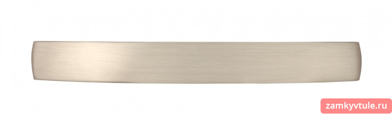 Ручка BOYARD RS 227 BSN.4/128