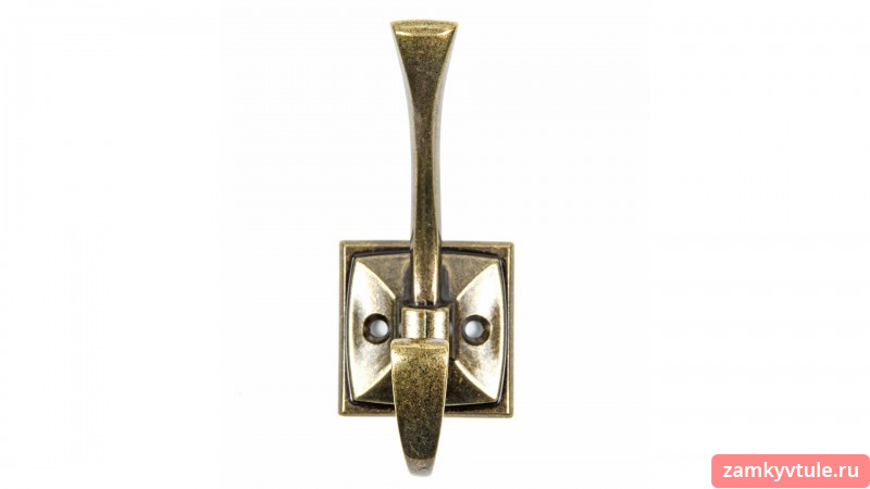 Крючок BOYARD K216AB.8