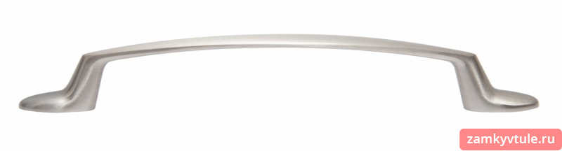 Ручка BOYARD RS 448 BSN.4/128