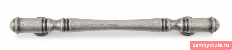 Ручка BOYARD RS 312 BAZ.4/128