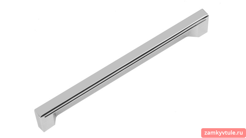 Ручка BOYARD RS 147 SC.4/128
