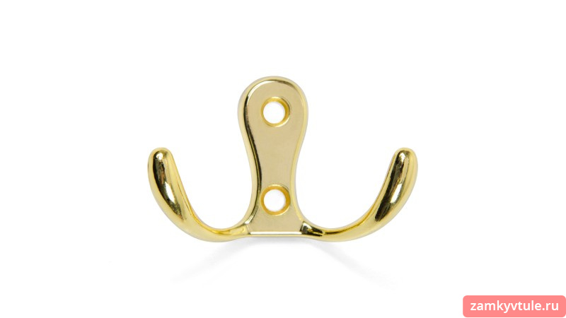 Крючок BOYARD K207GP.7