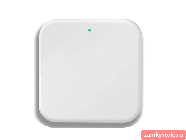 WiFi модуль GATEWAY G2 для умного замка