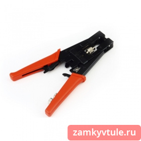 Компрессионный вертикальный инструмент AT-5082
