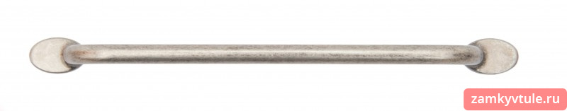 Ручка BOYARD RS 298 BAZ.4/160