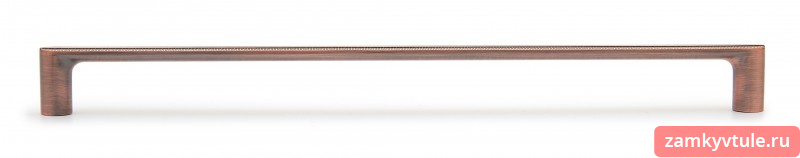 Ручка BOYARD RS 320 BAC.5/320