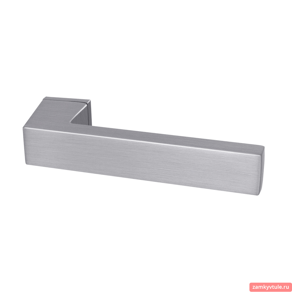 Ручка ARMADILLO K.ART 30 CLARITY MWSC-33 (итальянский тисненый)