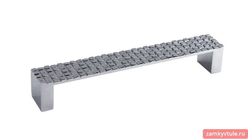 Ручка BOYARD RS 279 CP.4/128