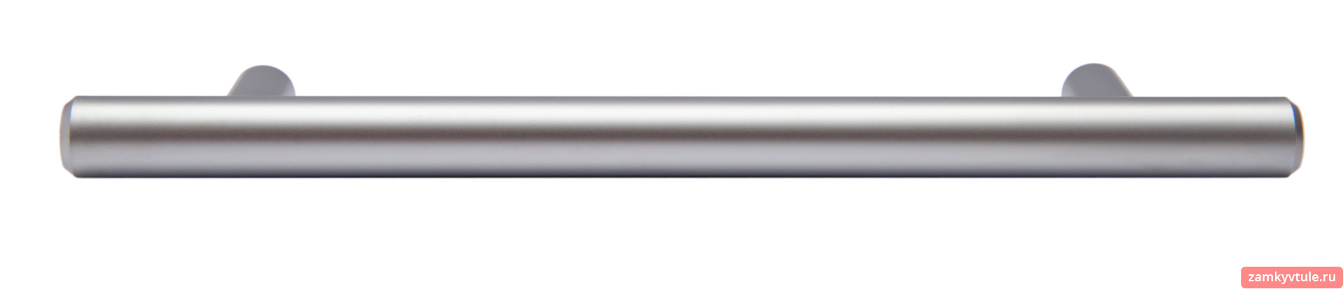 Ручка BOYARD RR002SC.5/288 (сатинированный хром)