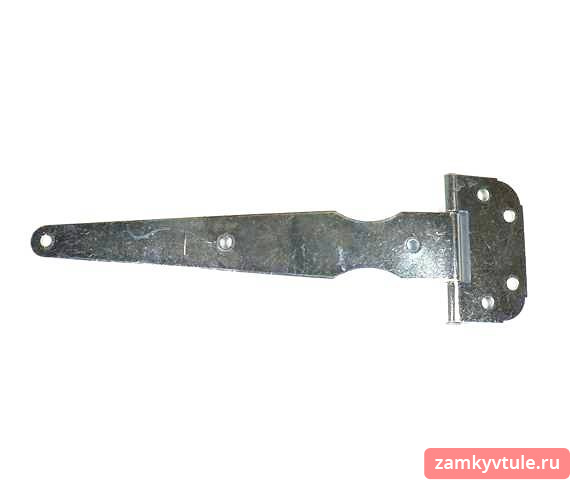 Петля ПС-250 (без покрытия)