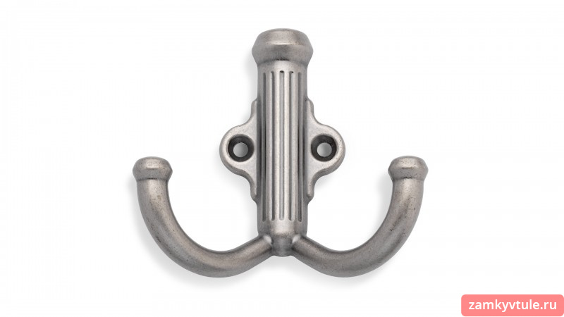 Крючок BOYARD K251AP.6