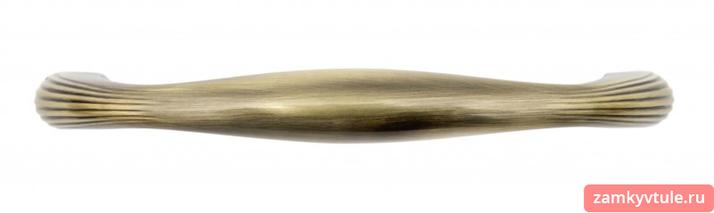 Ручка BOYARD RS 198 BAB.4/96