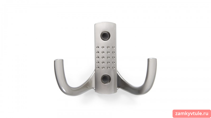 Крючок BOYARD K204SN.6