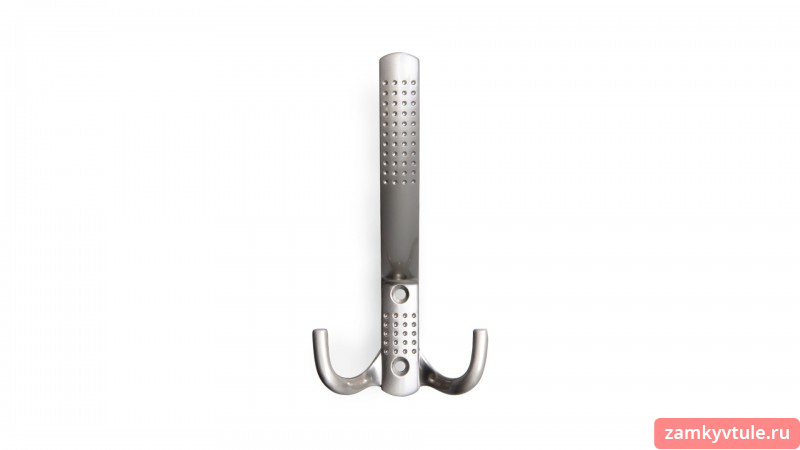 Крючок BOYARD K305SN.6