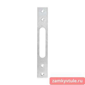 Ответная планка МЕТТЭМ ЗВ8 19.002