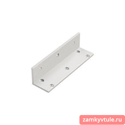 Уголок монтажный ATIX LS-180F