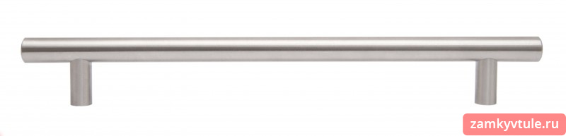 Ручка BOYARD RR 007 SST.5/160