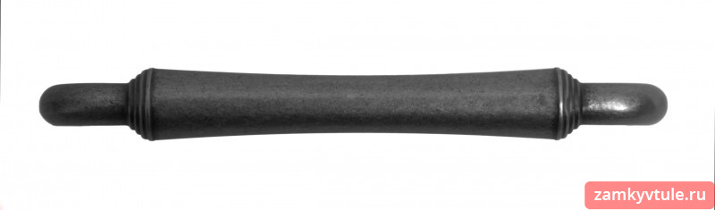 Ручка BOYARD RS 446 ABL.4/128