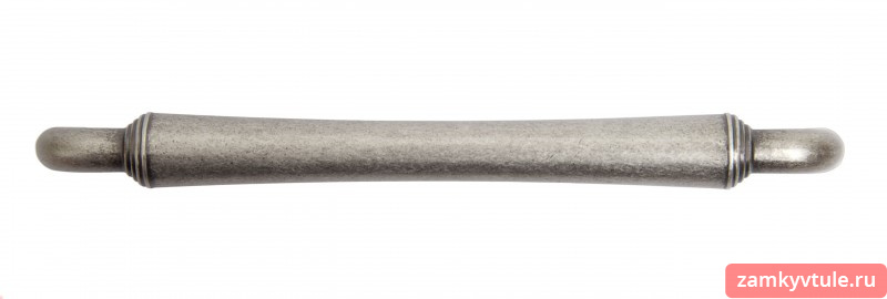 Ручка BOYARD RS 446 BAZ.4/160