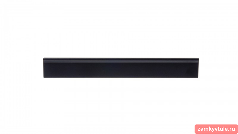 Ручка BOYARD RS 066 BL.4/128