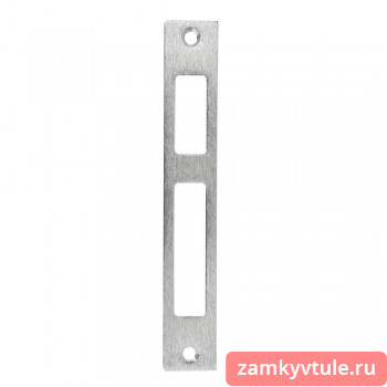 Ответная планка МЕТТЭМ ЗВ9 02.002
